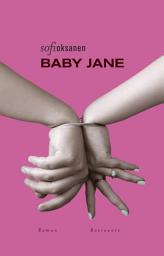 Icon image Baby Jane