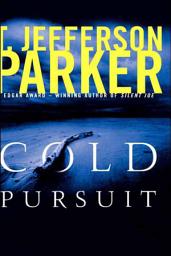 Icon image Cold Pursuit
