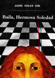 Icon image Baila hermosa soledad