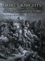 Icon image Doré's Knights and Medieval Adventure