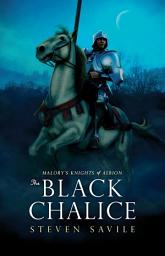 Icon image The Black Chalice