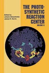 Icon image Photosynthetic Reaction Center