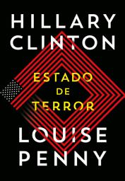 Icon image Estado de terror