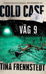 Icon image Väg 9