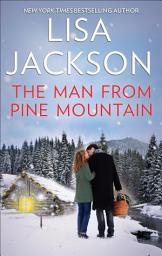Icon image The Man from Pine Mountain