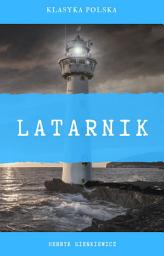 Icon image Latarnik
