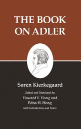 Icon image The Book on Adler