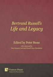 Icon image Bertrand Russell's Life and Legacy