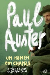 Icon image Um Homem em Chamas
