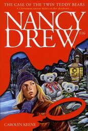 Icon image The Case of the Twin Teddy Bears