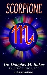 Icon image SCORPIONE: I Segni dello Zodiaco