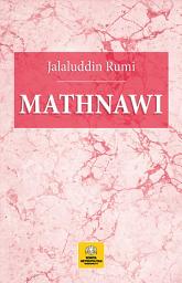 Icon image MATHNAWI