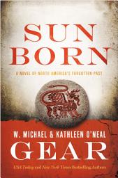 Icon image Sun Born: People of Cahokia
