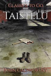 Icon image Taistelu: Restored Classics to Go Edition