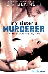 Icon image My Sister's Murderer (Book 1)