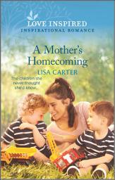Icon image A Mother's Homecoming