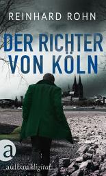 Icon image Der Richter von Köln