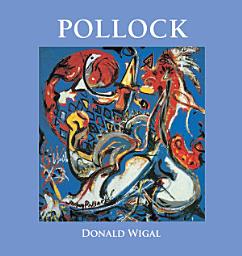 Icon image Pollock