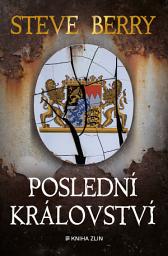 Icon image Poslední království: Svazek 17