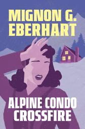Icon image Alpine Condo Crossfire
