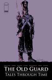 Icon image THE OLD GUARD: TALES THROUGH TIME