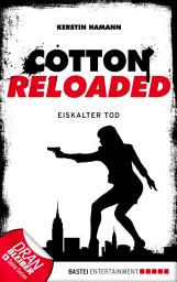 Icon image Cotton Reloaded - 20: Eiskalter Tod