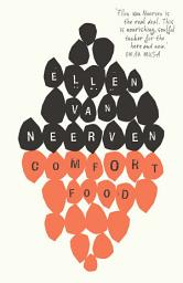Icon image Comfort Food