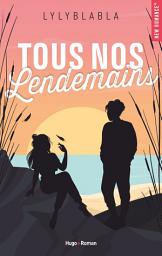 Icon image Tous nos lendemains