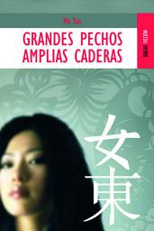 Icon image Grandes pechos amplias caderas