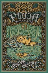 Icon image BLACKWATER VI. Pluja