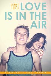 Icon image Love Is in the Air