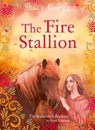 Icon image The Fire Stallion
