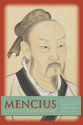 Icon image Mencius