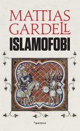 Icon image Islamofobi