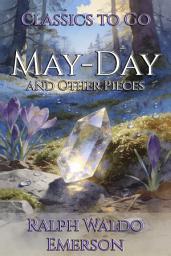 Icon image May-Day: Restored Classics to Go Edition