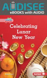 Icon image Celebrating Lunar New Year
