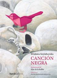 Icon image Canción negra (ebook)
