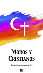 Icon image Moros y Cristianos