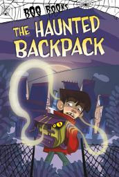 Icon image The Haunted Backpack