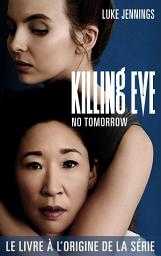 Icon image Killing Eve 2 - No Tomorrow
