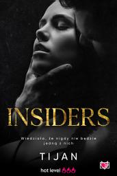 Icon image Insiders