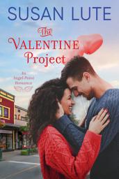 Icon image The Valentine Project