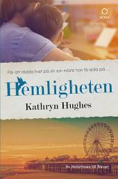 Icon image Hemligheten