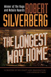 Icon image The Longest Way Home