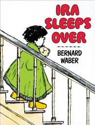 Icon image Ira Sleeps Over