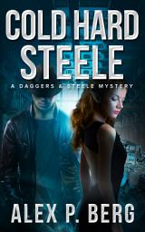 Icon image Cold Hard Steele