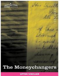 Icon image The Moneychangers