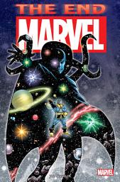 Icon image Marvel Universe: The End