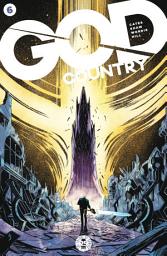 Icon image God Country