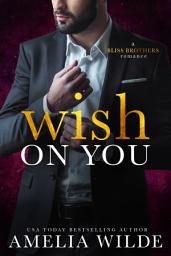 Icon image Wish on You